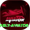 cash out early aviator Elite Pro v2.3.0