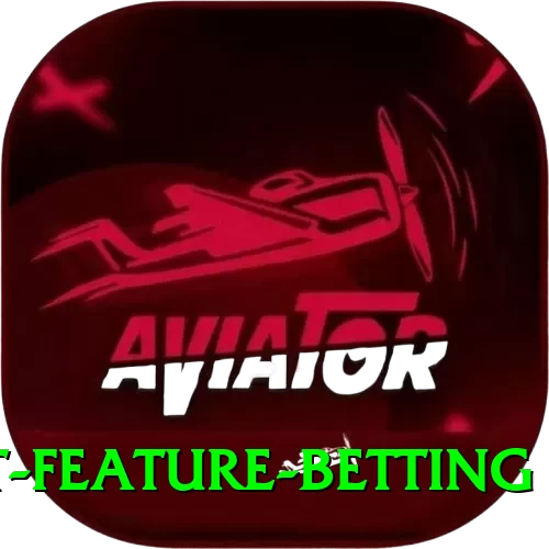 cash out feature betting Apps (Tools & Injectors) Gold v3.9.0 - 2