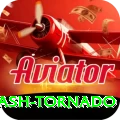 cash tornado VIP Pro v2.0.0