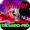 cash tornado - VIP Edition v1.0.5