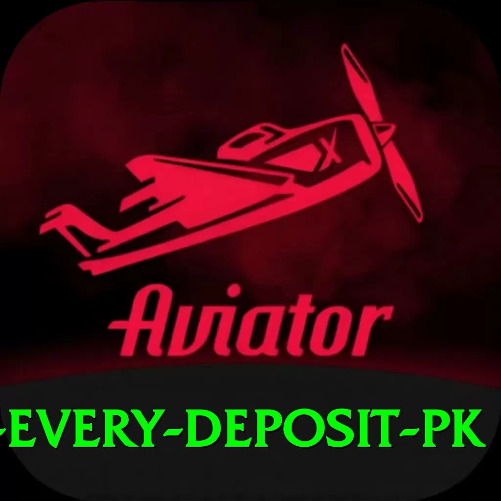 cashback every deposit pk Games (Casino & Earning) Deluxe v3.2.7 - 2