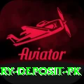 cashback every deposit pk Games (Casino & Earning) Deluxe v3.2.7