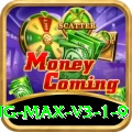 Casino App Pakistan Gaming Max v3.1.9