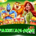 Casino App Pakistan Super Slots