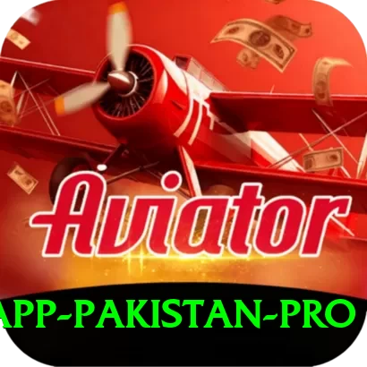 Casino App Pakistan Games (Casino & Earning) Max vv1.2.9 - 2