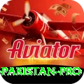 Casino App Pakistan Games (Casino & Earning) Max vv1.2.9