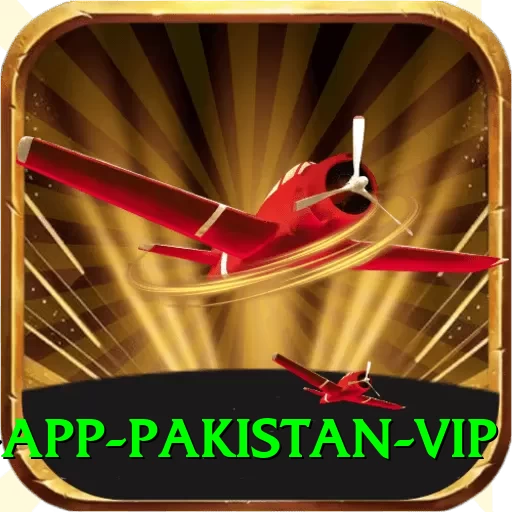 Casino App Pakistan Live Extreme v1.7.8 - 2