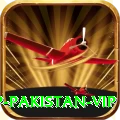 Casino App Pakistan Live Extreme v1.7.8