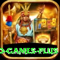 casino games - Slots Turbo