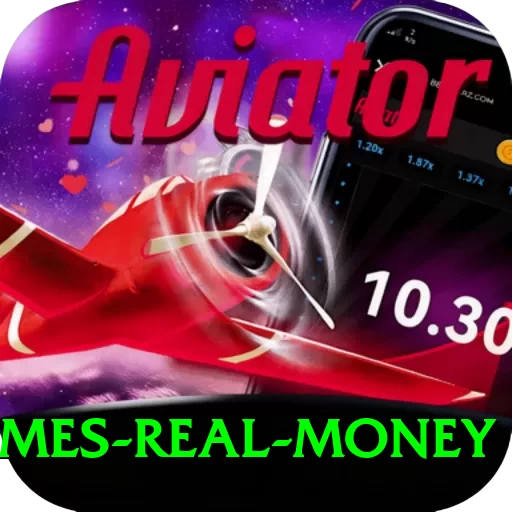 casino games real money Games (Casino & Earning) Ultimate v3.3.7 - 2