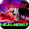 casino games real money Games (Casino & Earning) Ultimate v3.3.7
