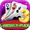 casino games real money Master Pakistan