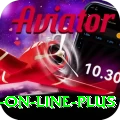 casino on line Casino Official v5.9.4