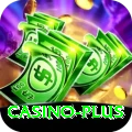casino plus Apps (Tools & Injectors) Gold v1.6.0