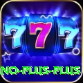 casino plus Pakistan Prime v1.1.4