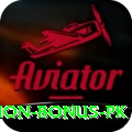 casino registration bonus pk Ultimate Pro v5.7.6