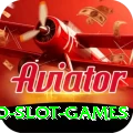casino slot games Apps (Tools & Injectors) Deluxe v5.9.7