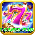 casino slot games Champion v4.7.3