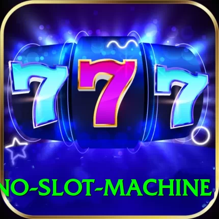 casino slot machine Gold Edition v5.9.9 - 2