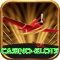 casino slots Deluxe Edition v3.3.9