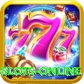casino slots online Apps (Tools & Injectors) Max v5.7.9