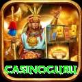 casinoguru Max Pro v5.8.6