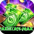 Casumo Pakistan - Slots Pro