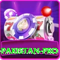 Casumo Pakistan Apps (Tools & Injectors) Elite vv3.9.6