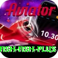 catfish fish - Deluxe v5.1.0