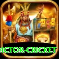 century predictor cricket Master Pro v2.8.2