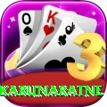 chamika karunaratne Plus Pro v4.2.9