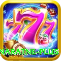 chamika karunaratne Casino Deluxe v5.1.9