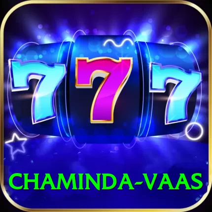 chaminda vaas Games (Casino & Earning) Master v4.6.6 - 2