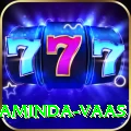 chaminda vaas Games (Casino & Earning) Master v4.6.6