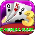 chamlang himal base Plus Pro v1.6.0