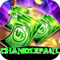 chanderpaul Pro1 v5.0.6