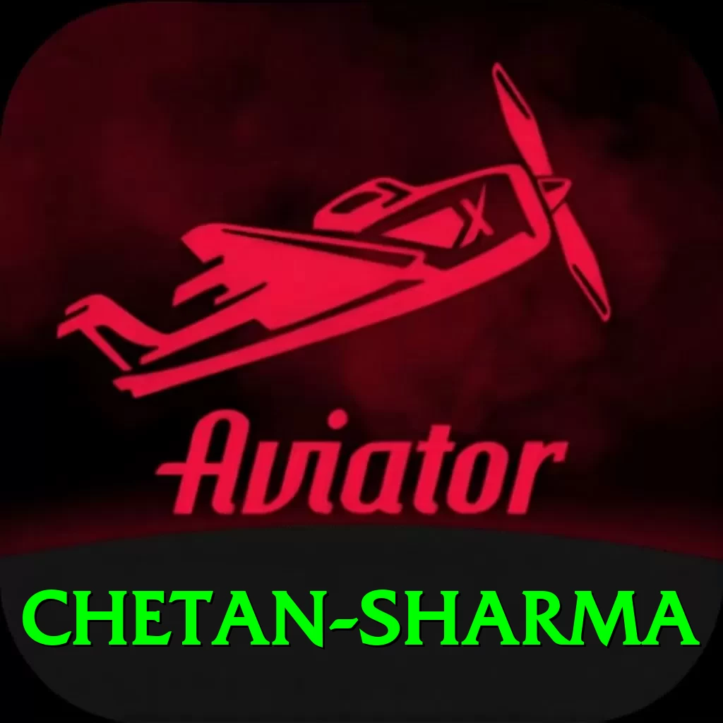 chetan sharma Apps (Tools & Injectors) Max v4.5.8 - 2