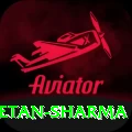 chetan sharma Apps (Tools & Injectors) Max v4.5.8