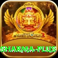 chetan sharma Gold APK v5.2.6