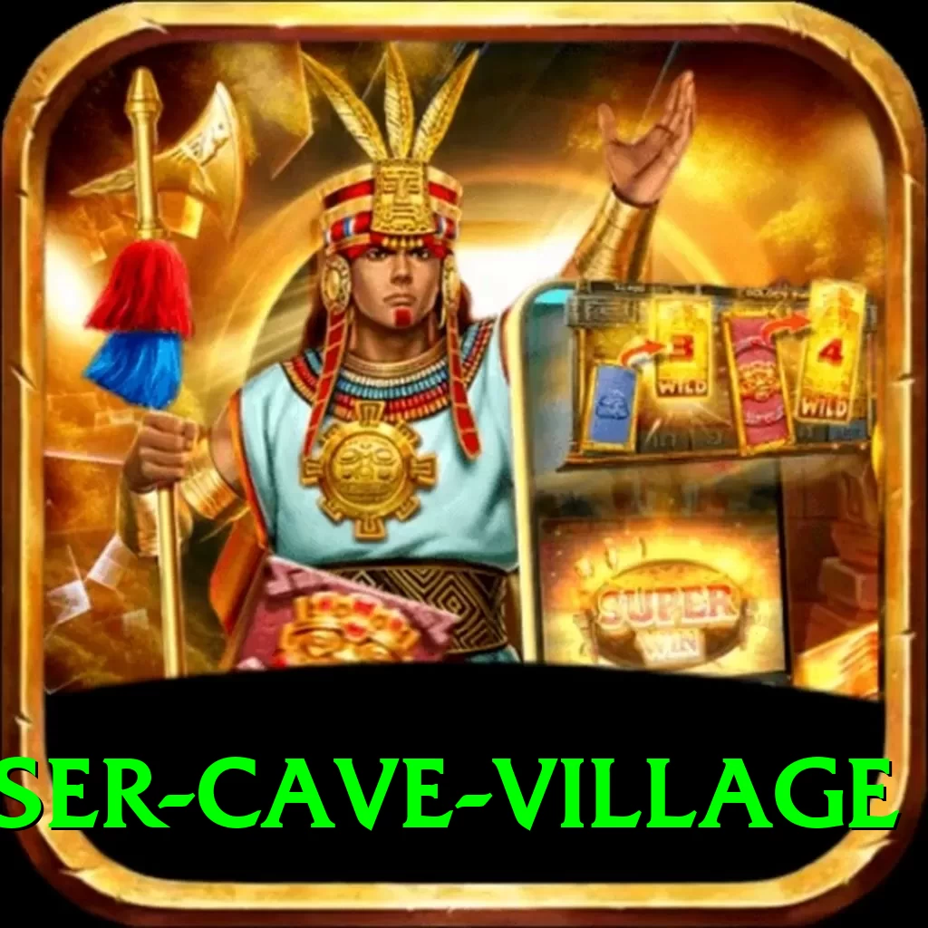 chhoser cave village Max Pro v3.0.2 - 2