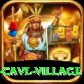 chhoser cave village Max Pro v3.0.2