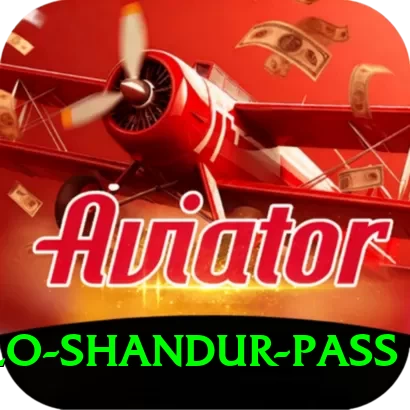 chitral polo shandur pass Games (Casino & Earning) Deluxe v5.3.7 - 2
