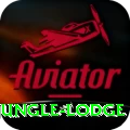 chitwan jungle lodge Pro1 v3.6.4