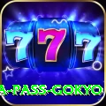cho la pass gokyo Apps (Tools & Injectors) Premium v1.2.5