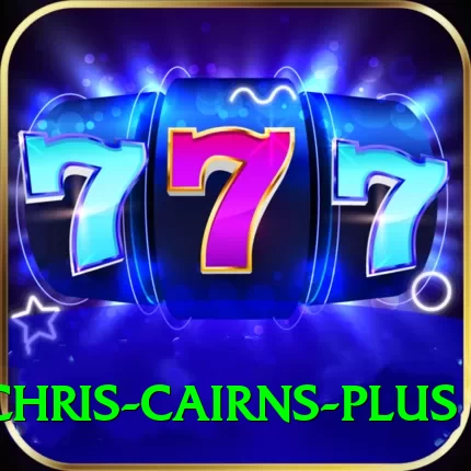 chris cairns Premium - Free Download - 2