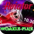chris woakes Money VIP v5.8.6