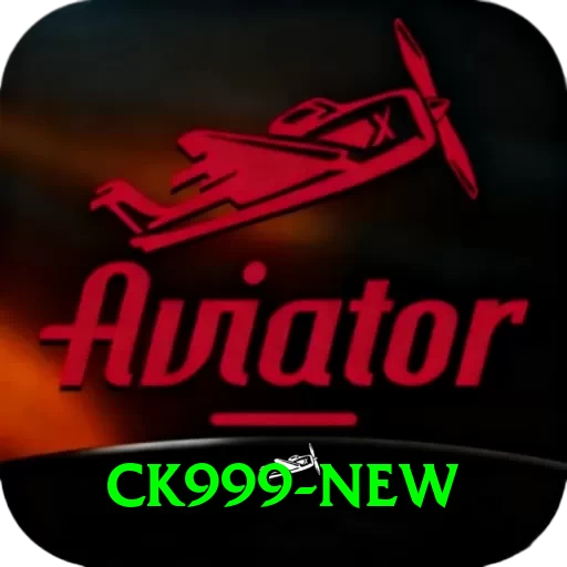 ck999 Mega v3.6.0 - 2