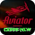 ck999 Mega v3.6.0