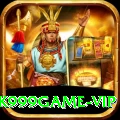 CK999game Supreme Gaming App