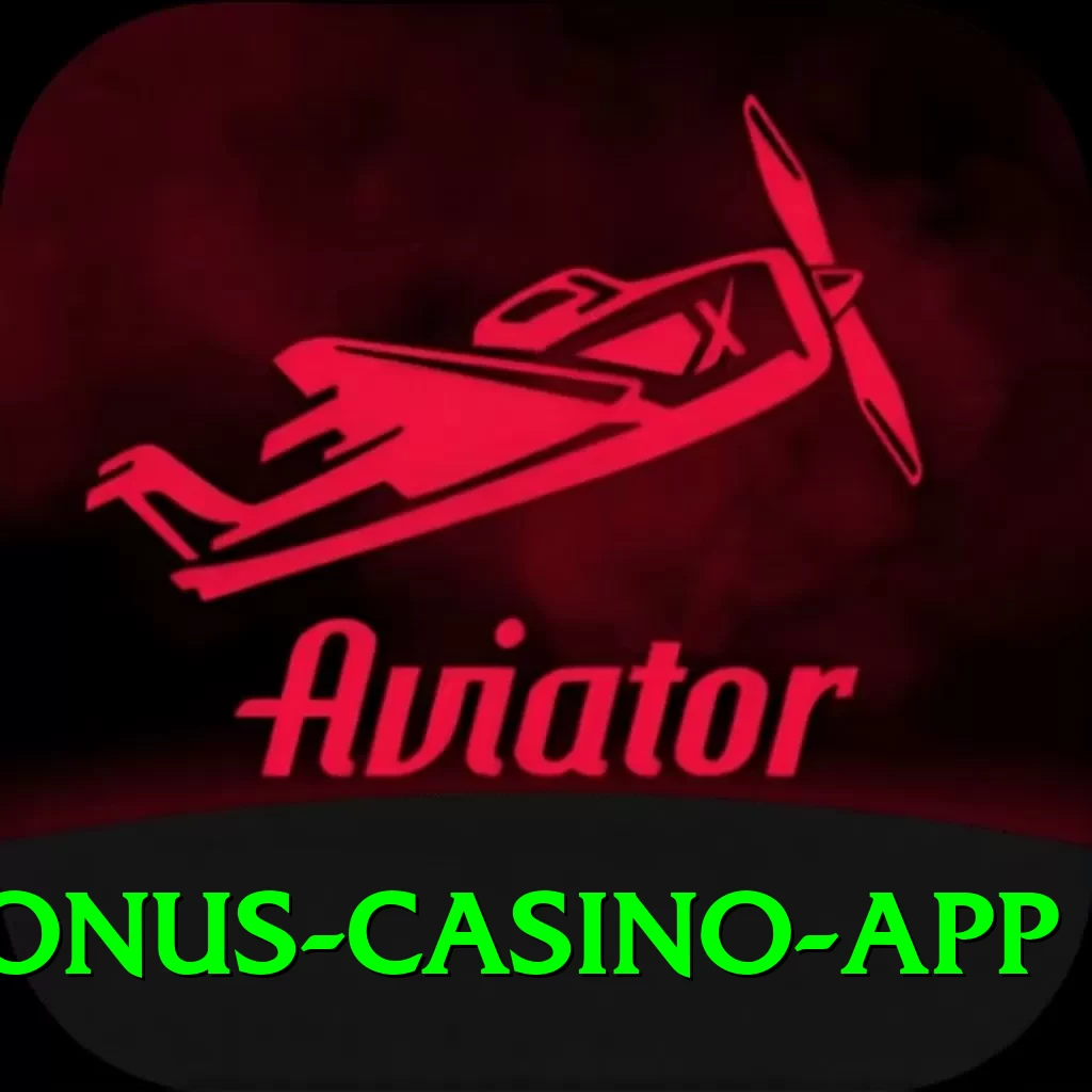 claim sign up bonus casino app Turbo v3.7.3 - 2